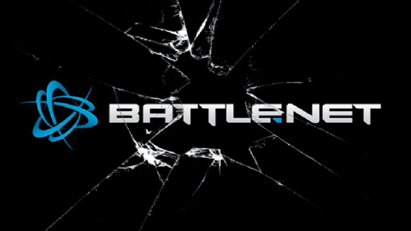 Sylwestrowe ataki DDoS na serwery Battle.net i League of Legends 