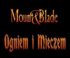 Mount & Blade: Ogniem i Mieczem - trailer #2