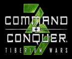 Command & Conquer 3: Tiberium Wars (2007) - Zwiastun z rozgrywki