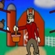 Wolfeggs