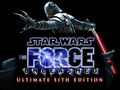 Kody do	Star Wars: The Force Unleashed - Ultimate Sith Edition (PS3)