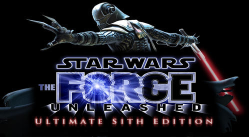 Kody do	Star Wars: The Force Unleashed - Ultimate Sith Edition (PS3)