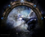 Stargate Worlds - Zwiastun