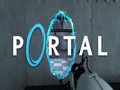 Portal - Soundtrack (Credits - Still Alive)