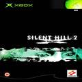 Silent Hill 2 (Xbox) kody