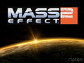 Mass Effect 2 - Trailer (Samara)