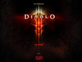 Diablo III w 2012 roku
