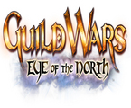Guild Wars: Eye of the North - Soundtrack (Dwarf theme)