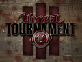 Unreal Tournament III (2007) - Zwiastun filmowy