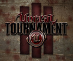 Unreal Tournament III (2007) - Zwiastun filmowy