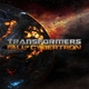 Transformers: Fall of Cybertron (PC)