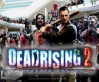 Dead Rising 2 - trailer premierowy