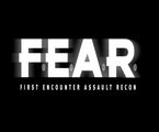 F.E.A.R.: First Encounter Assault Recon (PC; 2005) - E3 2004 Gameplay Trailer