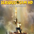 Kody do Serious Sam HD: The First Encounter (PC)