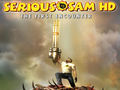 Kody do Serious Sam HD: The First Encounter (PC)