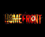 Homefront - Trailer E3 2009