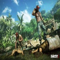 Far Cry 3 - data premiery