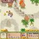 Mushroom farm revolution