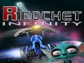 Ricochet Infinity - Wersja demonstracyjna (Trial Demo)