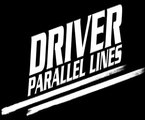 Driver: Parallel Lines (2007) - Zwiastun 2006