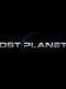 Lost Planet 3 (PS3) kody