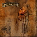 The Elder Scrolls III: Morrowind - soundtrack (Love Lost)