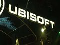 O nowych zabezpieczeniach Ubisoftu słów kilka