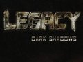 Legacy: Dark Shadows (PC; 2004) - Teaser