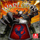 Warlords (X360)