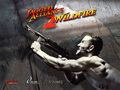 Kody do Jagged Alliance 2: Wildfire (PC)