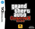 Grand Theft Auto: Chinatown Wars: - Trailer