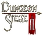 Dungoen Siege III - gameplay