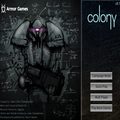 Colony