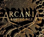 Arcania: A Gothic Tale (Gothic 4: Arcania) - Prezentacja z targów E3