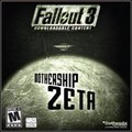 Fallout 3: Mothership Zeta (PS3) kody