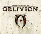 The Elder Scrolls IV: Oblivion (2006) - Zwiastun (Walka)