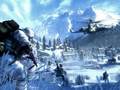 Battlefield: Bad Company 2 - gameplay trailer