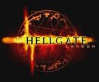 Hellgate: London (PC; 2007) - Intro