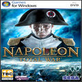 Napoleon: Total War (PC) kody