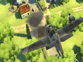 Battlefield Heroes  - gameplay trailer