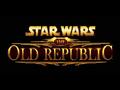 Jedi w Star Wars: Old Republic 