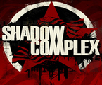 Shadow Complex - Trailer (The Launch)