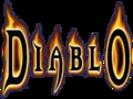 Diablo - gameplay 