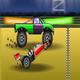 Drag Race Demon