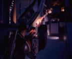 Mass Effect 2 - cinematic trailer 