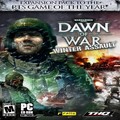 Kody Warhammer 40K: Dawn Of  War - Winter Assault (PC)