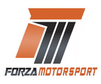 Forza Motorsport 3 - Zwiastun E3 2009