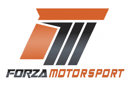 Forza Motorsport 3 - Zwiastun E3 2009