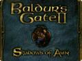 Baldur's Gate 2: Shadow of Amn - Trailer