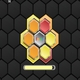 Hexagon